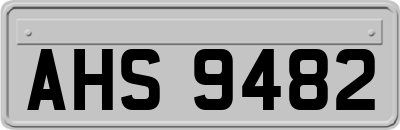 AHS9482