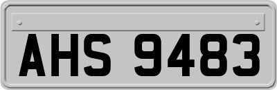 AHS9483