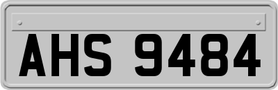 AHS9484