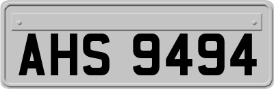 AHS9494
