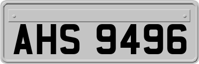 AHS9496