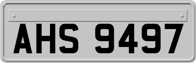 AHS9497