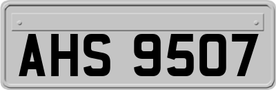 AHS9507