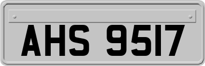 AHS9517
