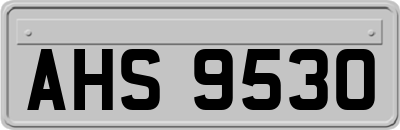 AHS9530
