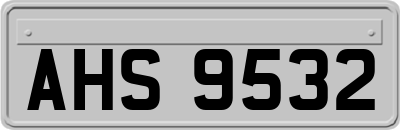AHS9532
