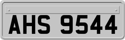 AHS9544