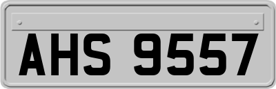 AHS9557