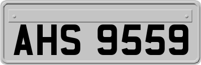AHS9559