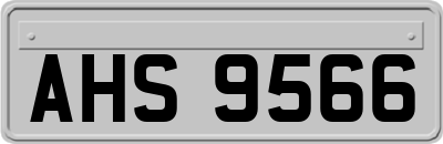 AHS9566