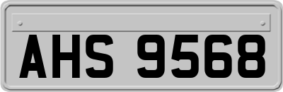 AHS9568