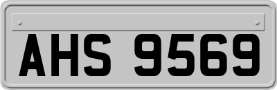 AHS9569