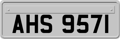 AHS9571