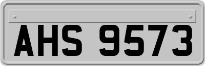 AHS9573