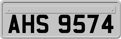 AHS9574