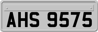 AHS9575