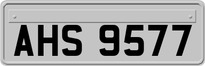 AHS9577