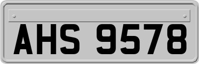 AHS9578