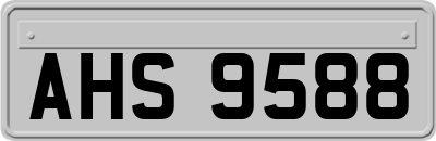 AHS9588
