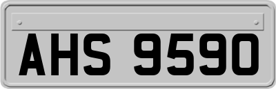 AHS9590