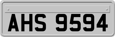 AHS9594