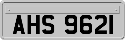 AHS9621