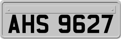 AHS9627