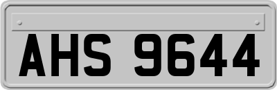 AHS9644
