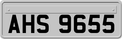 AHS9655