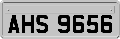 AHS9656