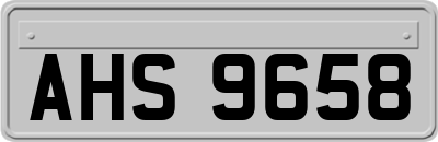 AHS9658