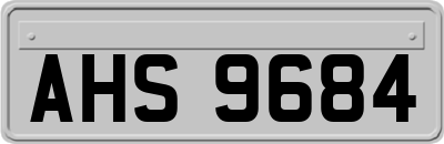 AHS9684