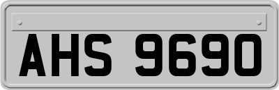 AHS9690