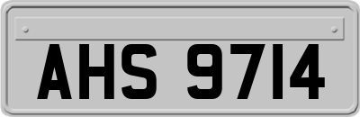 AHS9714