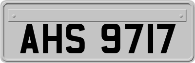 AHS9717