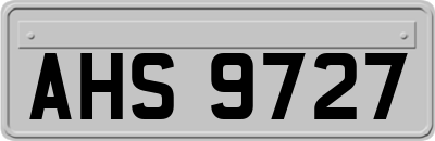 AHS9727
