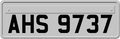 AHS9737