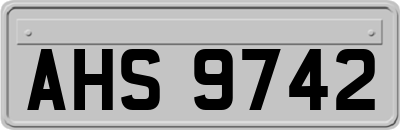 AHS9742