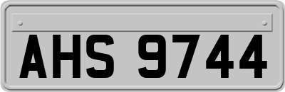 AHS9744