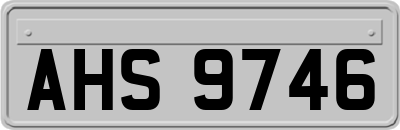 AHS9746