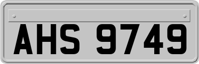 AHS9749