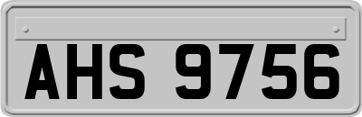 AHS9756