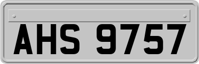 AHS9757