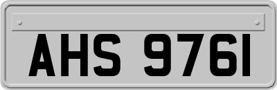 AHS9761