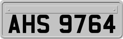 AHS9764