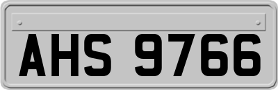 AHS9766