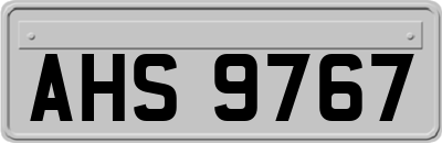 AHS9767
