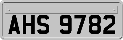 AHS9782