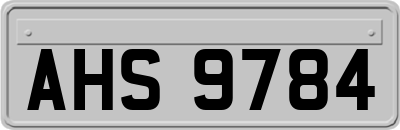 AHS9784