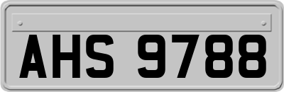 AHS9788
